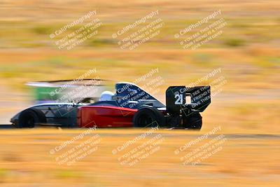 media/Sep-25-2024-Open Track Racing (Wed) [[e97609b8b7]]/Red Group/Session 3 (Turns 5 and 6 Exterior)/
